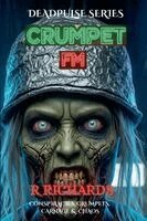 R Richards - Crumpet FM, Häftad