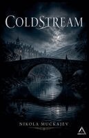 Nikola Muckajev - Coldstream, Häftad. Tillgänglighet: Lägg i varukorg