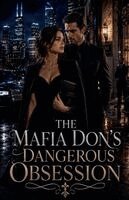 Adrian Vale - Mafia Don's Dangerous Obsession, Häftad