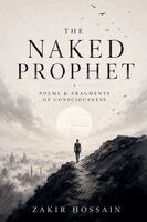 Zakir Hossain - Naked Prophet, Häftad