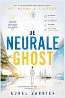 Aurel Varnier - de Neurale Ghost, Häftad