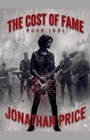 Jonathan Price - Cost of Fame, Häftad