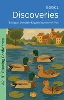 Pomme Bilingual - Discoveries, Häftad. Tillgänglighet: Lägg i varukorg