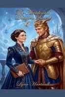 Lyra Hartwell - Accidental Dragon Queen, Häftad. Tillgänglighet: Lägg i varukorg
