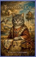 Vincent Gilvarry - Transcendental Cat, Häftad