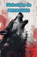 Trascendental Publishing House - Disfrutaba de privilegios, Övrigt