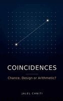 Jalel Chniti - Coincidences., Häftad. Tillgänglighet: Lägg i varukorg