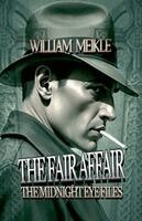William Meikle - Fair Affair, Häftad