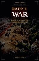 Ciarán Bunting - Bato's War, Häftad. Tillgänglighet: Lägg i varukorg