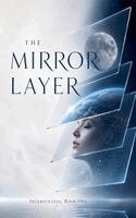 Yuriy Vasylyuk - Mirror Layer, Häftad