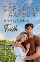 Way Back to Faith