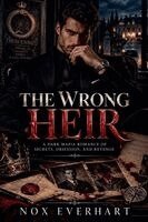 The Wrongful Heir