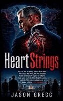 Jason Gregg - HeartStrings, Häftad. Tillgänglighet: Lägg i varukorg