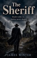 James Winter - Sheriff, Häftad. Tillgänglighet: Lägg i varukorg