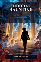 Winston Phillips - Judicial Haunting, Häftad. Tillgänglighet: Lägg i varukorg