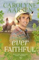 Ever Faithful