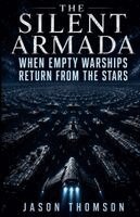 Jason Thomson - Silent Armada, Häftad. Tillgänglighet: Lägg i varukorg