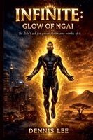 Dennis Lee - Infinite: Glow of Ngai, Häftad. Tillgänglighet: Lägg i varukorg