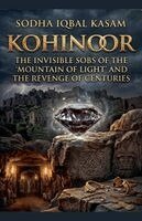 Sodha Iqbal Kasam - Kohinoor, Häftad