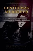 Martin Guire - Gentleman Murderer, Häftad. Tillgänglighet: Lägg i varukorg