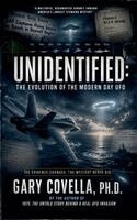 Gary Covella - Unidentified, Häftad. Tillgänglighet: Lägg i varukorg