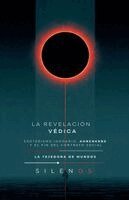 Cristina Lobo, Manuel Rodsua - Revelación Védica, Häftad
