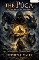 Púca