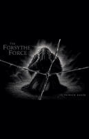 Patrick Baker - The Forsythe Force, Häftad