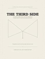 Christian Bittencourt - Third Side, Häftad. Tillgänglighet: Lägg i varukorg