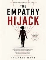 Frankie Hart - Empathy Hijack, Häftad