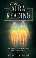 Theo Lalvani - Aura Reading, Häftad