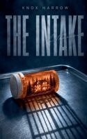 Knox Harrow - Intake, Häftad