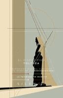 Cristina Lobo, Manuel Rodsua - Dispositivo Tolteca, Häftad