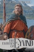 Hilmarj Torgrim - Embers of Eyvind Lambi, Häftad