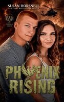 Phoenix Rising