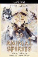 Theo Lalvani - Animal Spirits, Häftad. Tillgänglighet: Lägg i varukorg