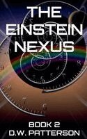 D W Patterson - Einstein Nexus, Häftad