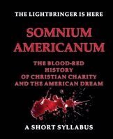 He Who Has Dreams - Somnium Americanum, Häftad. Tillgänglighet: Lägg i varukorg