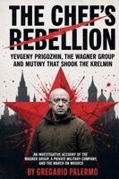 Chef's Rebellion