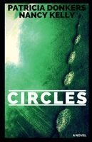Patricia Donkers, Nancy Kelly - Circles, Häftad. Tillgänglighet: Lägg i varukorg