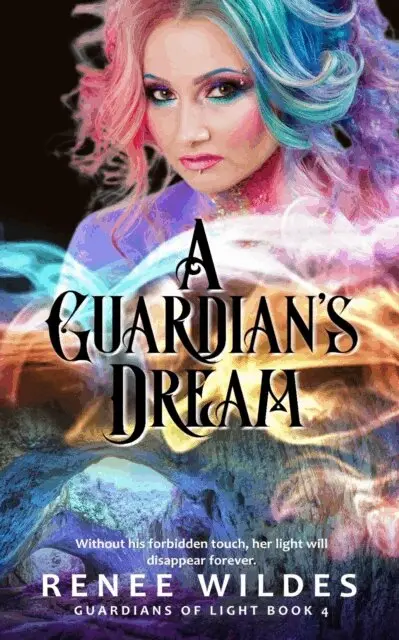 Renee Wildes - Guardian's Dream, E-bok. Tillgänglighet: Lägg i varukorg