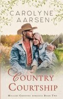 Country Courtship