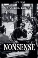 Samuel Ludke - Nonsense, Häftad