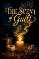 Muhammad Sadiq - The Scent of Guilt, Häftad. Tillgänglighet: Lägg i varukorg
