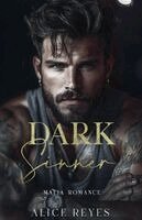 Alice Reyes - Dark Sinner, Häftad