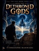 Dethroned Gods