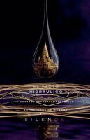 Cristina Lobo, Manuel Rodsua - Pacto Hidráulico, Häftad