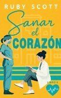 Sanar el Corazón