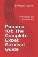 Panama 101