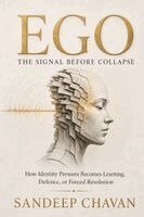 Sandeep Chavan - Ego, Häftad. Tillgänglighet: Lägg i varukorg